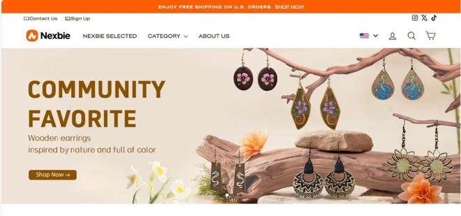 Kaiyun：10万3D打印奖金揭晓创想三维K2系列创作大赛收官(图8)