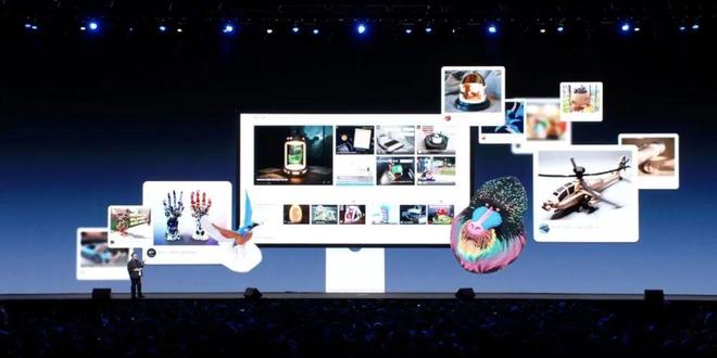 “为了下一代家长应该给孩子买一台3D打印机”罗永浩力推拓竹(图6)