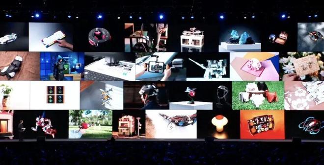 “为了下一代家长应该给孩子买一台3D打印机”罗永浩力推拓竹(图7)