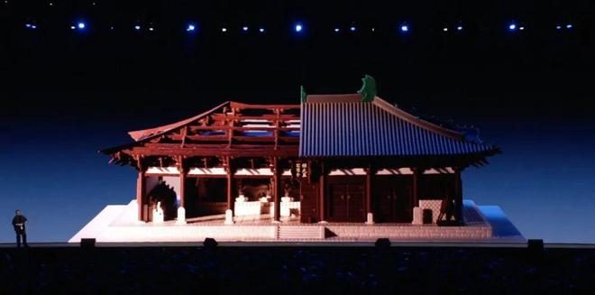 “为了下一代家长应该给孩子买一台3D打印机”罗永浩力推拓竹(图14)