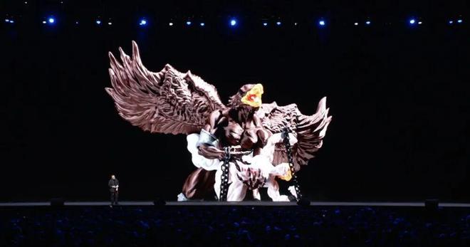 “为了下一代家长应该给孩子买一台3D打印机”罗永浩力推拓竹(图11)