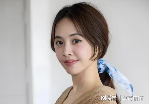 蔡依林取悦自己刻不容缓演唱会踩巨蛇网友：太吓人了欣赏不来(图12)