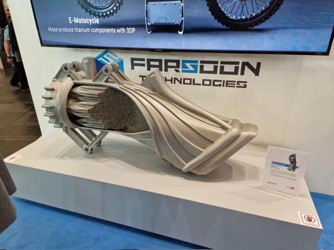 行业专家预测:2026年金属3D打印行业的趋势与挑战(图6)