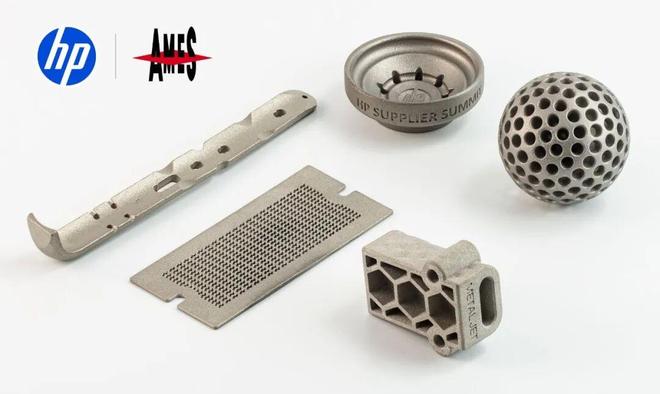 行业专家预测:2026年金属3D打印行业的趋势与挑战(图9)