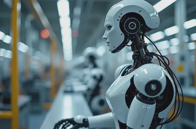 2025产业链黑马、智能硬件、AI大事件 嘉宾商学年终盘点(图4)