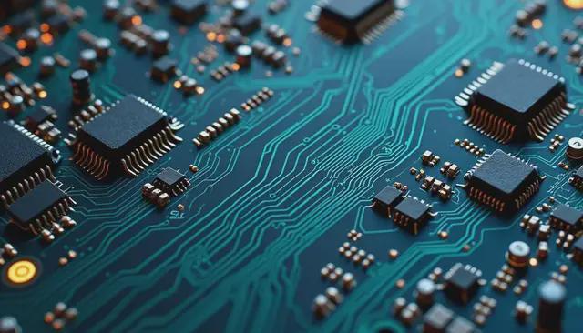 2025产业链黑马、智能硬件、AI大事件 嘉宾商学年终盘点(图2)