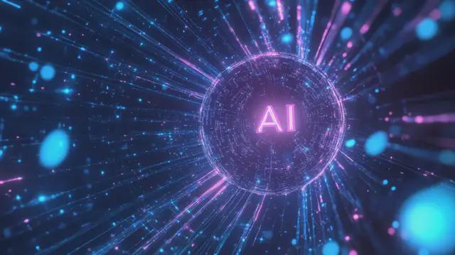 2025产业链黑马、智能硬件、AI大事件 嘉宾商学年终盘点(图6)