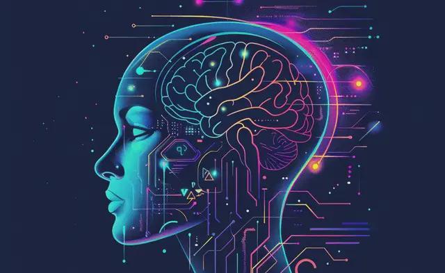 2025产业链黑马、智能硬件、AI大事件 嘉宾商学年终盘点(图16)