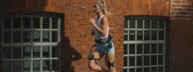 2025产业链黑马、智能硬件、AI大事件 嘉宾商学年终盘点(图12)