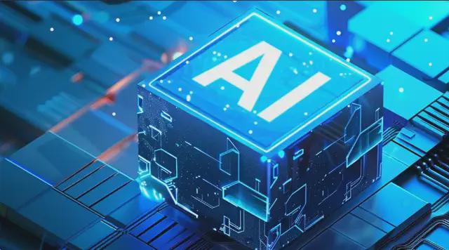 2025产业链黑马、智能硬件、AI大事件 嘉宾商学年终盘点(图15)