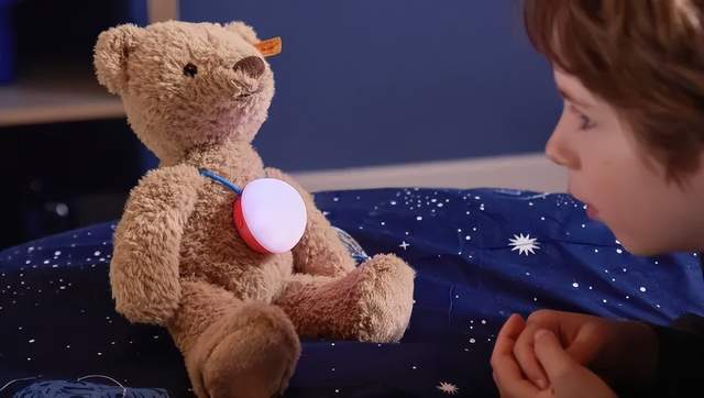 2025产业链黑马、智能硬件、AI大事件 嘉宾商学年终盘点(图13)