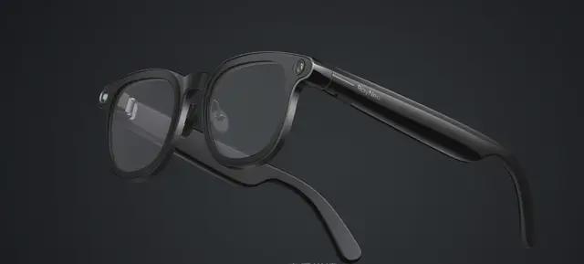 2025产业链黑马、智能硬件、AI大事件 嘉宾商学年终盘点(图11)