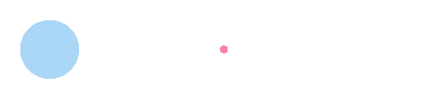 2025产业链黑马、智能硬件、AI大事件 嘉宾商学年终盘点(图7)