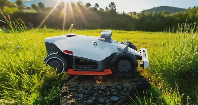 2025产业链黑马、智能硬件、AI大事件 嘉宾商学年终盘点(图9)