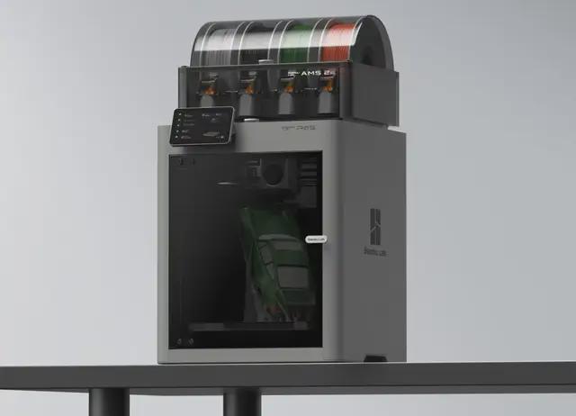 2025产业链黑马、智能硬件、AI大事件 嘉宾商学年终盘点(图8)