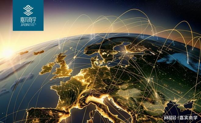 2025产业链黑马、智能硬件、AI大事件 嘉宾商学年终盘点(图17)