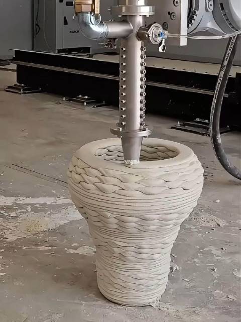 Kaiyun：飞沃科技提示风险：商业航天领域业务处于初始阶段