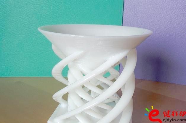 爱迪特：探索3D打印氧化锆技术在医疗领域应用