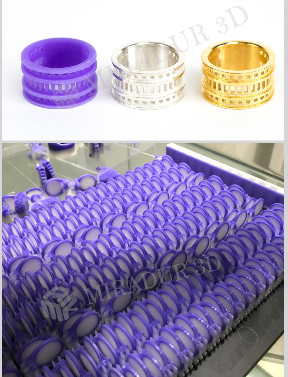 金盾股份董秘解答:如何确保涵道风扇精度与3D打印未来?