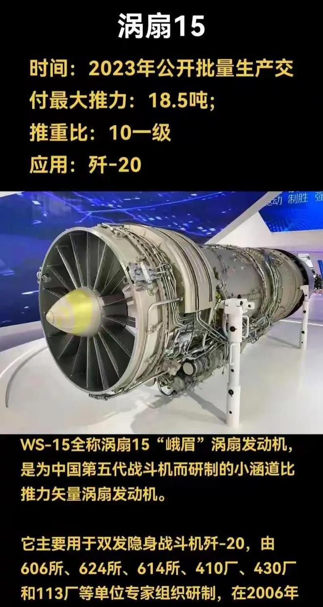 美媒发文《歼20飞越台湾上空无法发现》台湾统一势不可挡(图5)