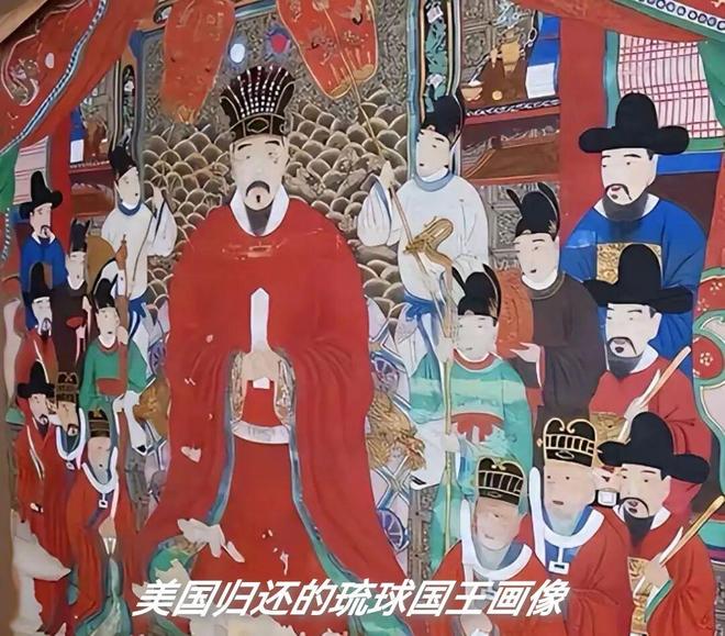 美媒发文《歼20飞越台湾上空无法发现》台湾统一势不可挡(图6)