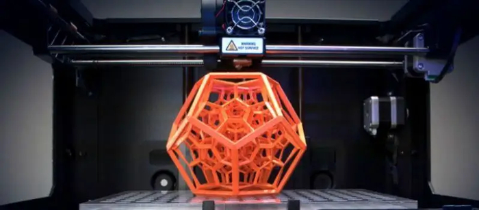 城南新地标+1！北京火箭大街要来了