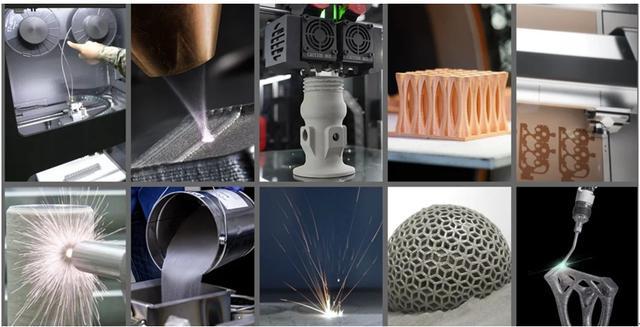 Kaiyun：医保定了：手术机器人的价格“锚点”