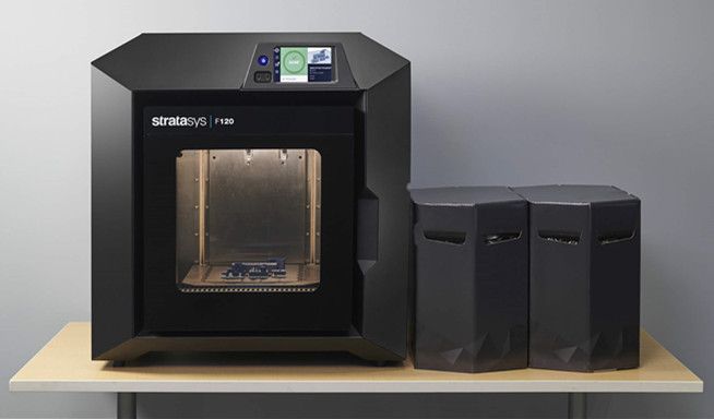 Kaiyun：厦门色谱取得运用全光固化3D打印技术制造微流液相色谱系统专利