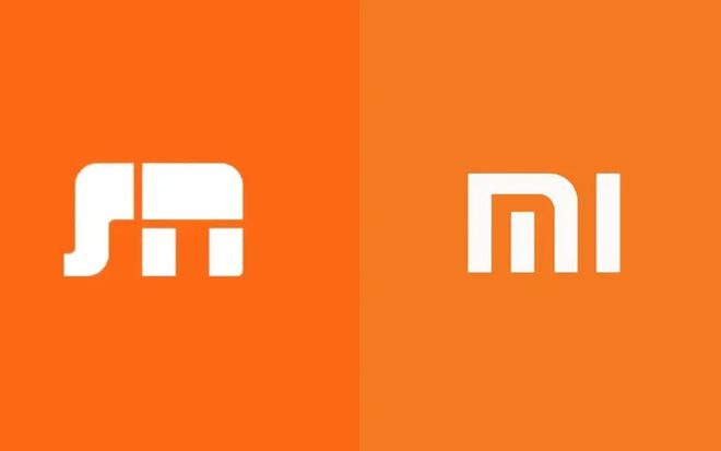 欧盟拟推「高风险供应商」禁令华为回应;DeepSeek新模型「MODEL1」曝光;某汽车品牌LOGO撞脸小米?网友:百分百在蹭小米丨雷峰早报(图2)