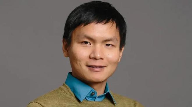 欧盟拟推「高风险供应商」禁令华为回应;DeepSeek新模型「MODEL1」曝光;某汽车品牌LOGO撞脸小米?网友:百分百在蹭小米丨雷峰早报(图10)