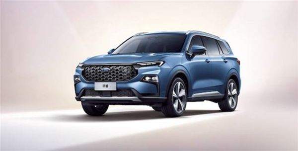 欧盟拟推「高风险供应商」禁令华为回应;DeepSeek新模型「MODEL1」曝光;某汽车品牌LOGO撞脸小米?网友:百分百在蹭小米丨雷峰早报(图7)