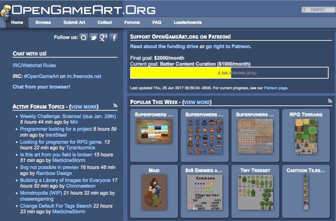 2021年免费3D打印模型网站哪些比较火？(图24)