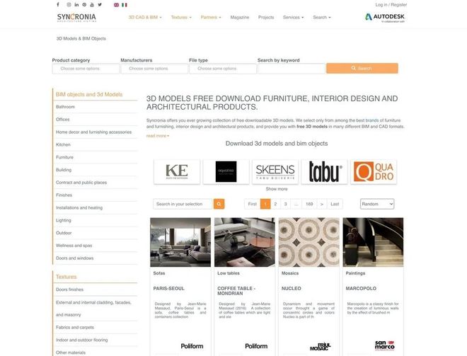 2021年免费3D打印模型网站哪些比较火？(图38)