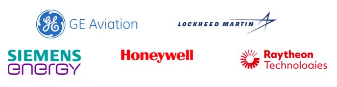 线D打印平台要火了？西门子、蔡司等巨头向MakerVerse投资1000万美元(图4)