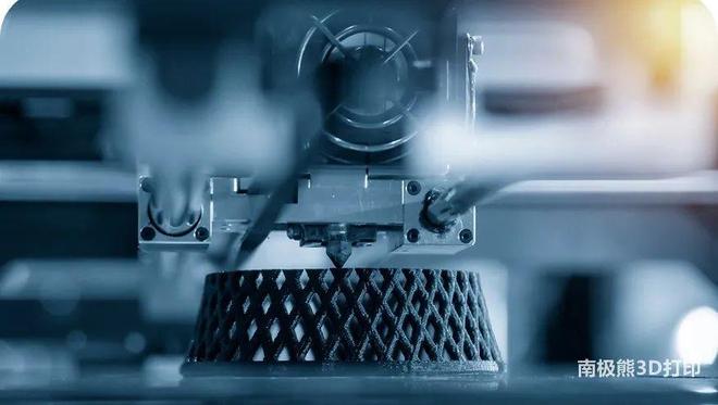 线D打印平台要火了？西门子、蔡司等巨头向MakerVerse投资1000万美元(图6)