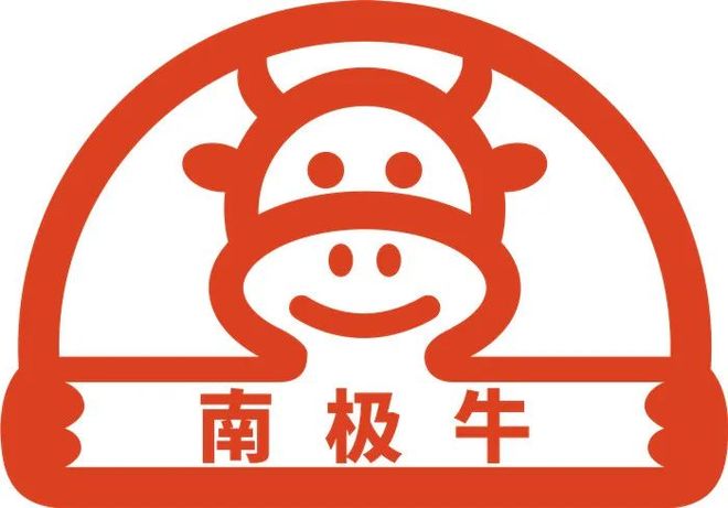 线D打印平台要火了？西门子、蔡司等巨头向MakerVerse投资1000万美元(图8)