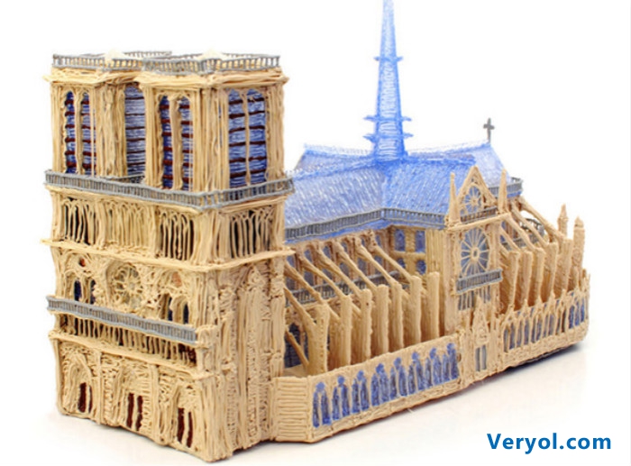 2026年韩国高阳国际包装及印刷展览会