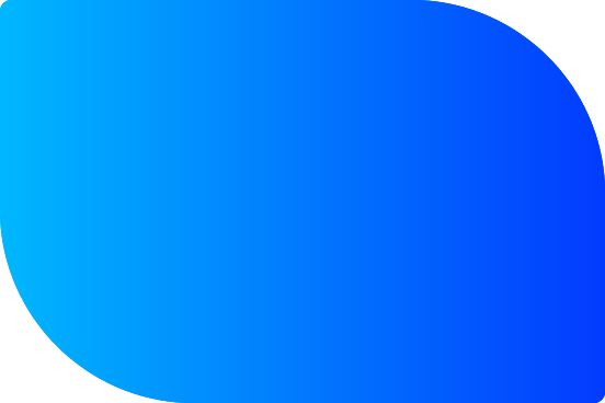 微纳3D打印技术成重要科研创新工具