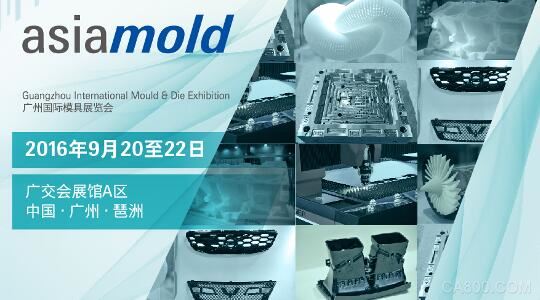 經濟·科技--人民網