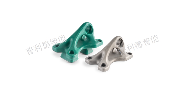 Kaiyun：珠宝蜡模3d打印机供货公司 推荐咨询 无锡普利德智能科技供应