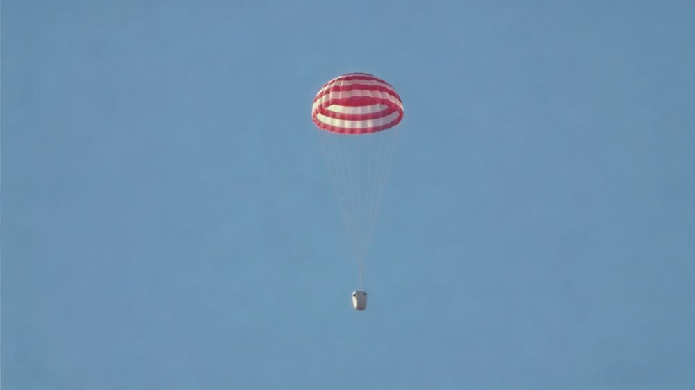 Kaiyun：e=forma(图3)