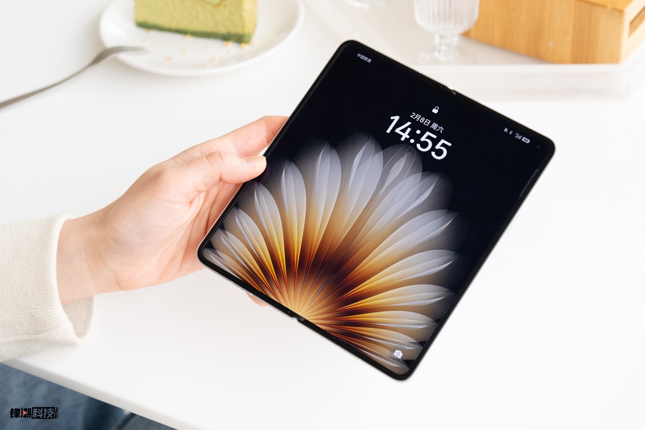 Kaiyun：可复用火箭如何改写中国商业航天盈利公式？