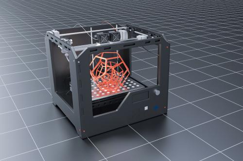 Kaiyun：新闻简讯数字化转型频道_天极网