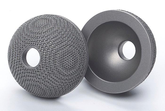 卡内基梅隆大学研发新AI系统：实时修复3D打印缺陷如同指挥家指挥乐团