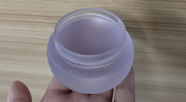 秉松精密取得座椅模具上模铸造用3D打印砂型专利提高铸造的质量