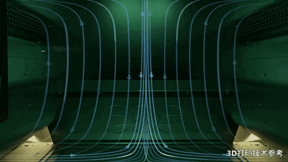 美国一创新中心一次性购买多套EOS最新多类型3D打印制造平台(图5)