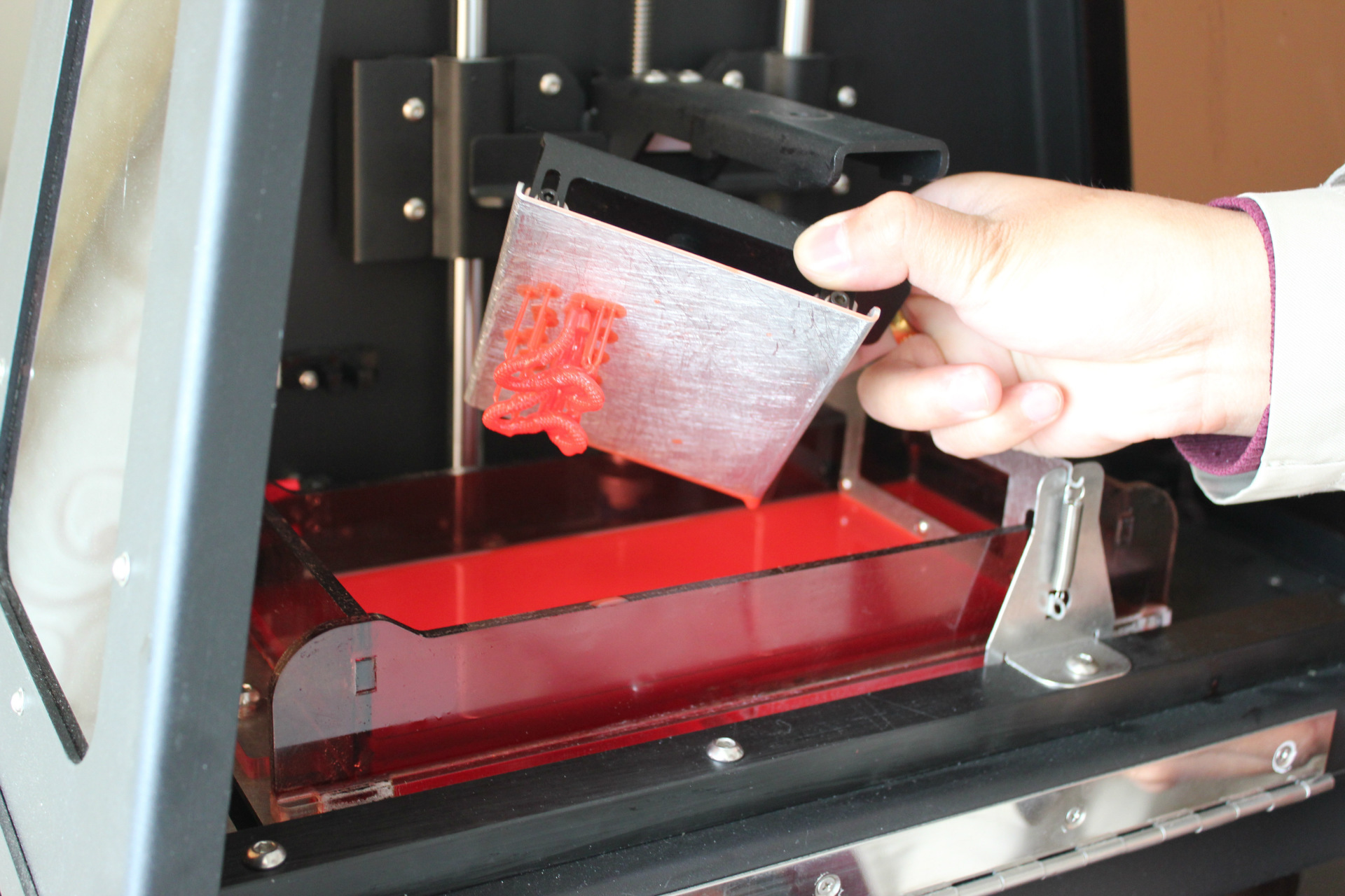 2026青年文化创新活动回顾与展望暨李易的新年诗会成功举办