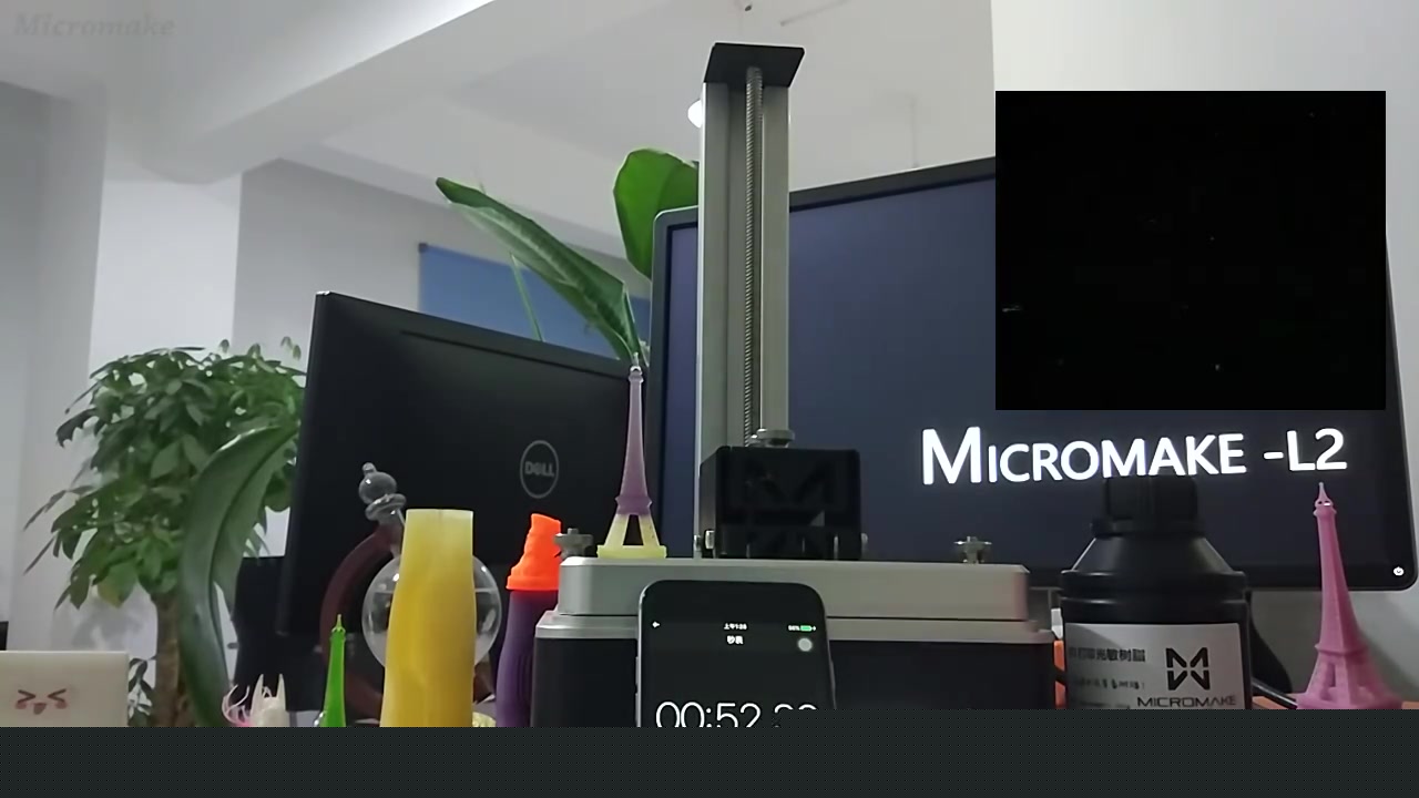 翰墨飘香迎新春 笔颂春祺传雅韵