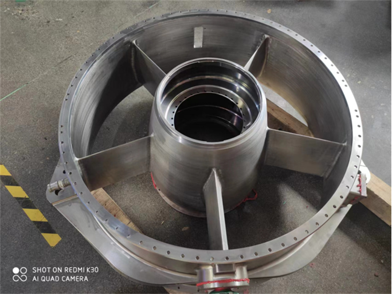 2026精密铸造服务商全景评估：可靠品牌选择指南与深度解析