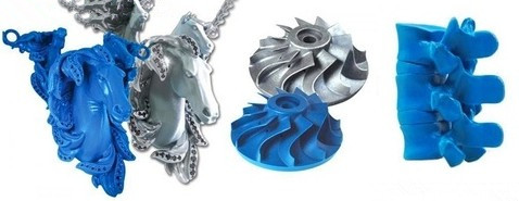 Kaiyun：2026年第20届巴西圣保罗铸造展览会——南美展位预定